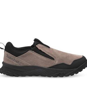 TIMBERLAND MEN'S  FOOTWEAR LINCOLN PEAK WATERPROOF LIGHT SLIP-ON A2M8F ALL SIZES